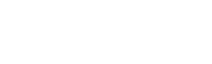 Klinker Rustic Stoneware logo