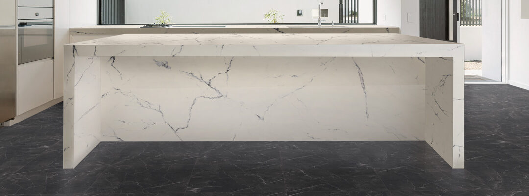 Cómo elegir los mejores suelos de cocina