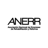 ANERR