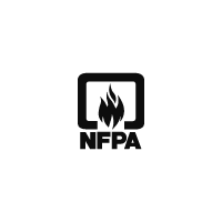 NFPA