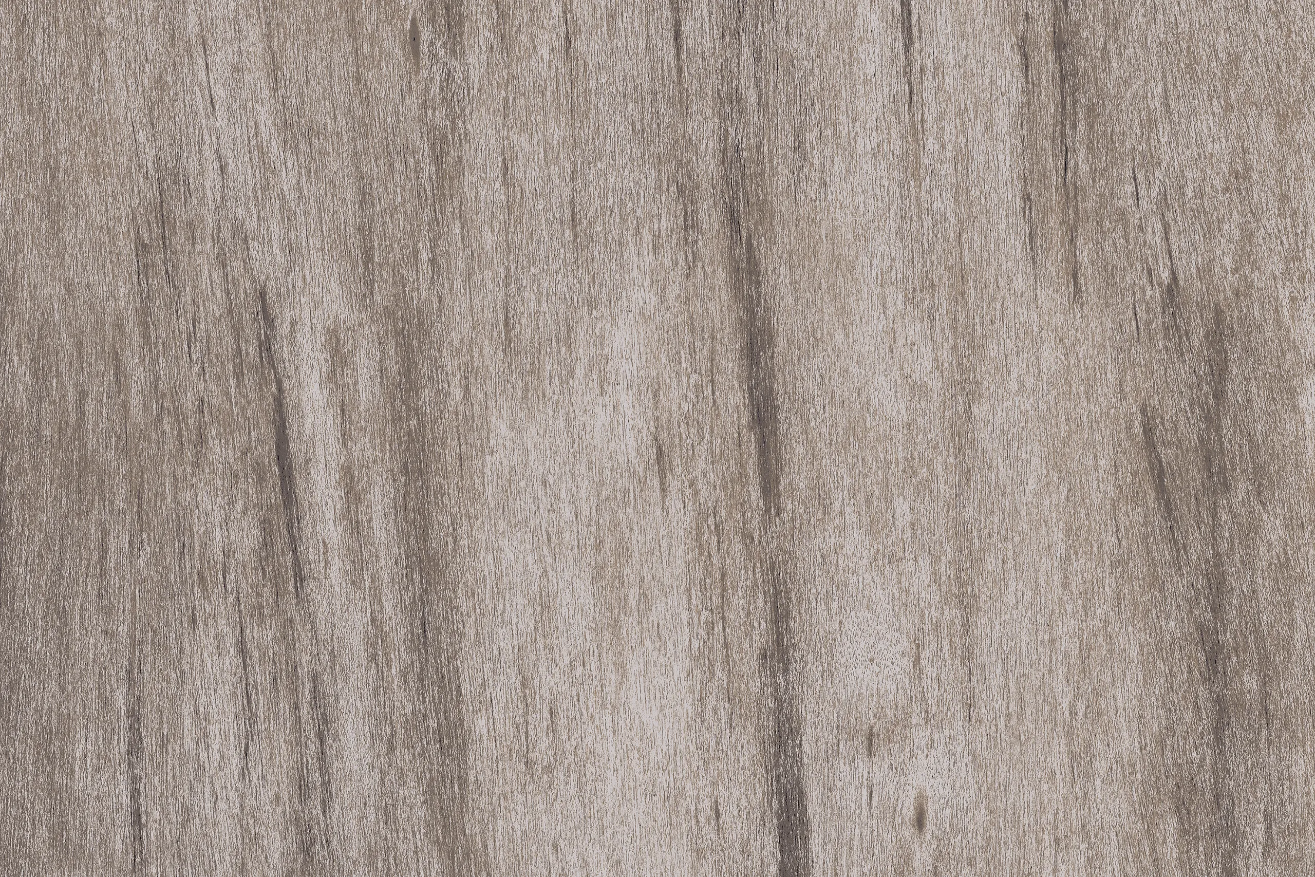 Grey Walnut
