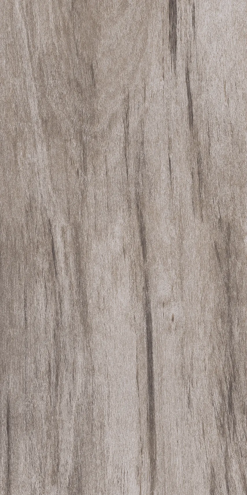 Grey Walnut