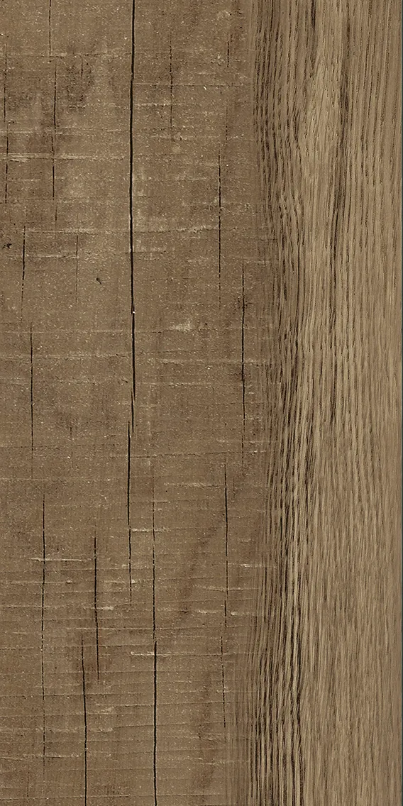 Iroko