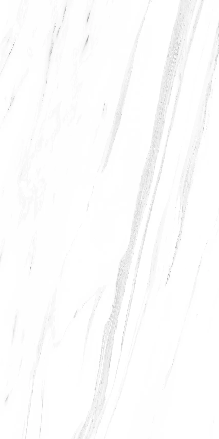 Lavenza Sfumatto