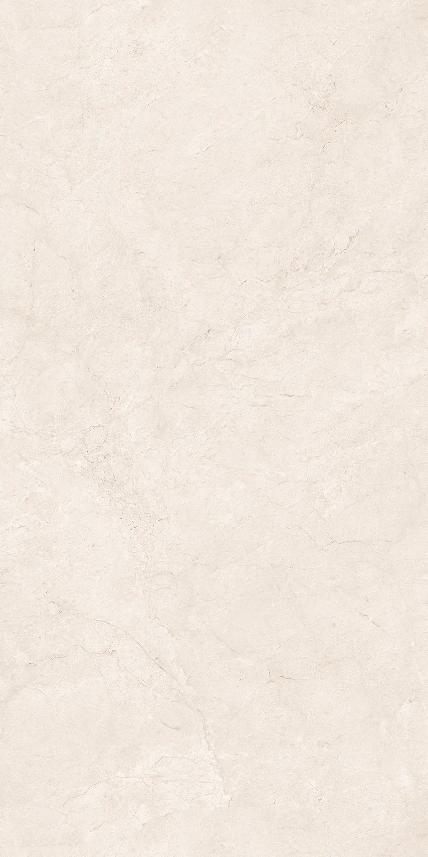 Tivoli Beige