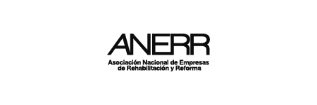 Certification ANERR