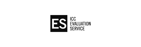 Certification ICC