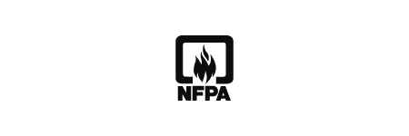 Certification NFPA