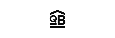 Certification QB15